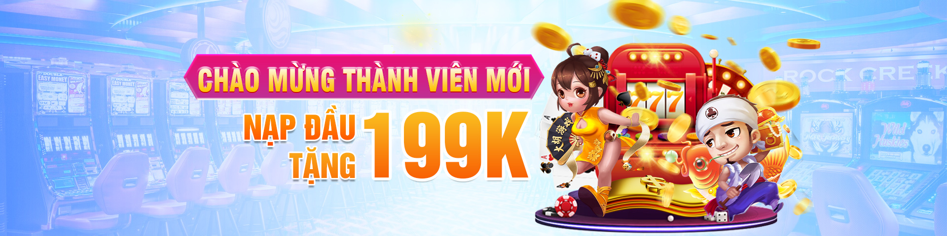 Khám phá Thế giới 99ok Mở rộng tầm nhìn, chinh phục giấc mơ